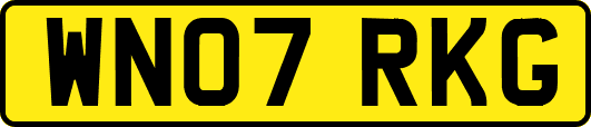 WN07RKG