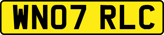 WN07RLC