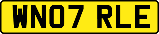 WN07RLE
