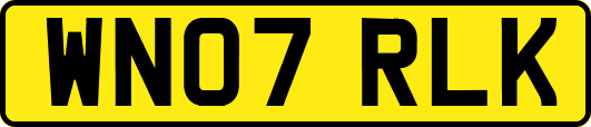 WN07RLK
