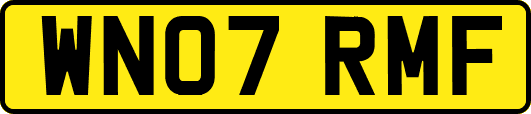 WN07RMF
