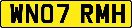 WN07RMH