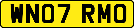 WN07RMO