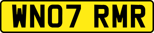 WN07RMR