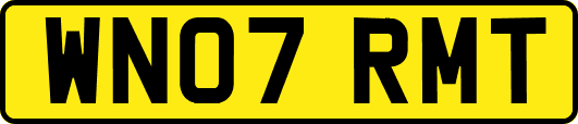 WN07RMT