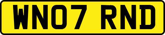 WN07RND