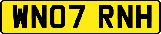 WN07RNH