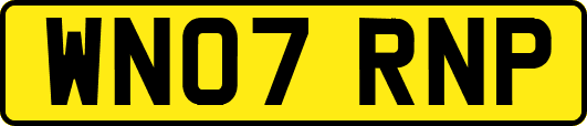 WN07RNP