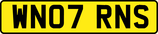 WN07RNS