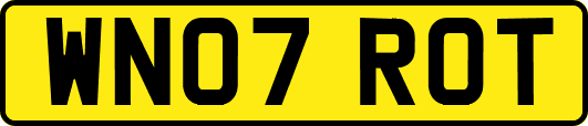 WN07ROT