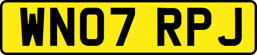 WN07RPJ
