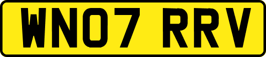 WN07RRV