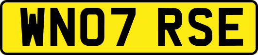 WN07RSE