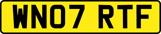 WN07RTF