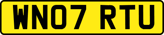 WN07RTU