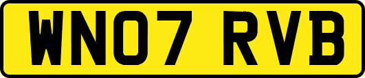 WN07RVB