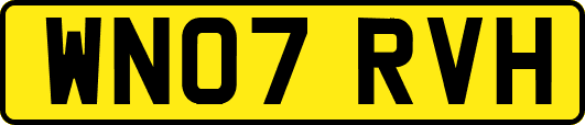 WN07RVH