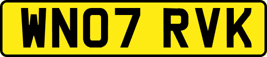 WN07RVK
