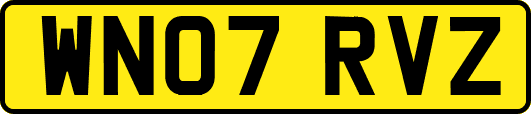 WN07RVZ