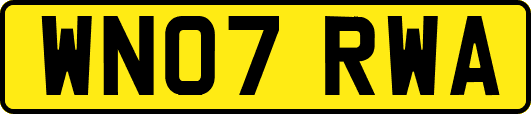 WN07RWA
