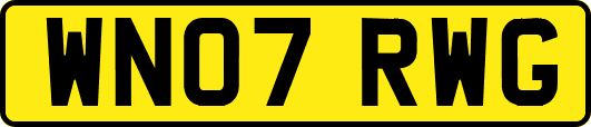 WN07RWG