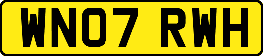 WN07RWH