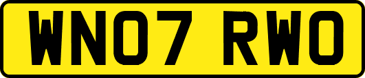 WN07RWO