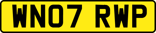 WN07RWP