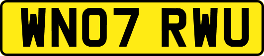 WN07RWU