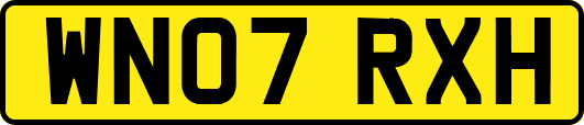 WN07RXH