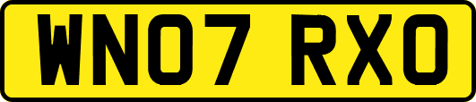 WN07RXO