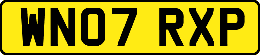 WN07RXP