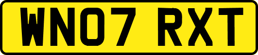 WN07RXT