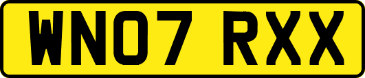 WN07RXX