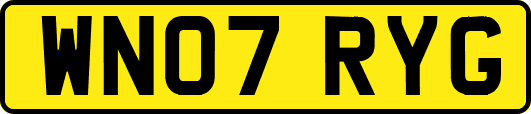 WN07RYG