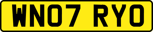 WN07RYO