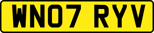 WN07RYV