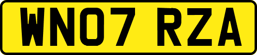 WN07RZA
