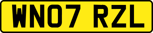WN07RZL