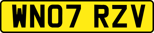 WN07RZV