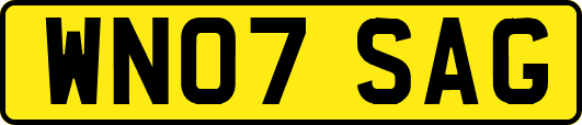 WN07SAG
