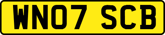 WN07SCB
