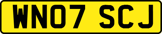 WN07SCJ