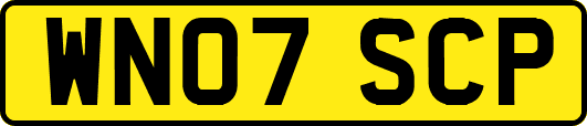 WN07SCP