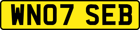 WN07SEB