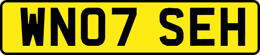 WN07SEH