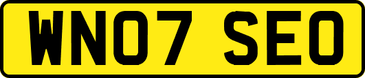 WN07SEO
