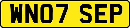 WN07SEP