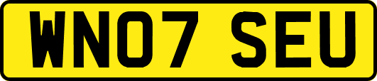 WN07SEU
