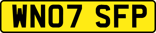 WN07SFP